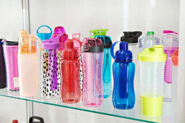 Bottles