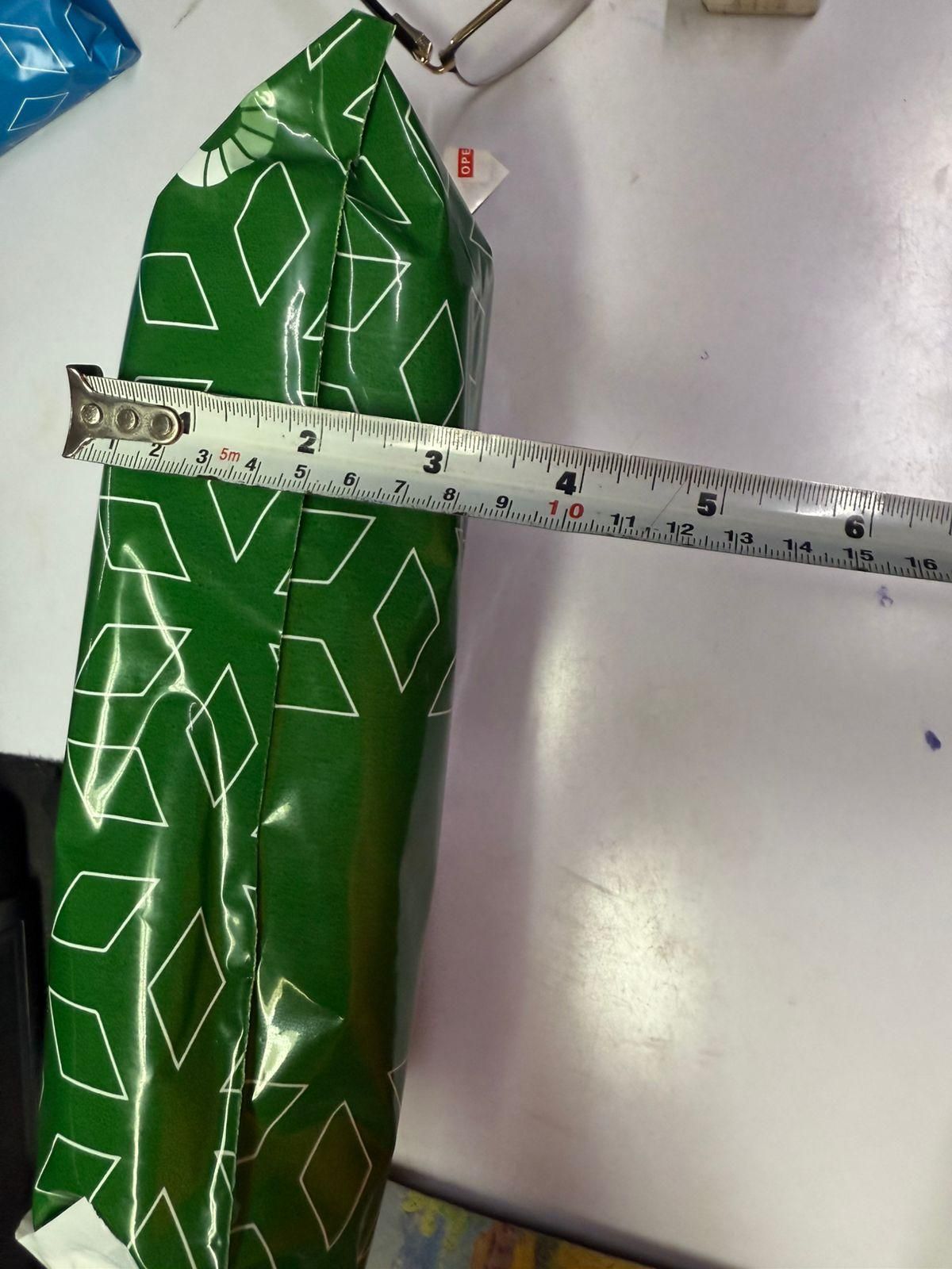 Double Sided 4 in 1 Cleaner Brush - Wiper